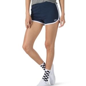Vans Shorts
